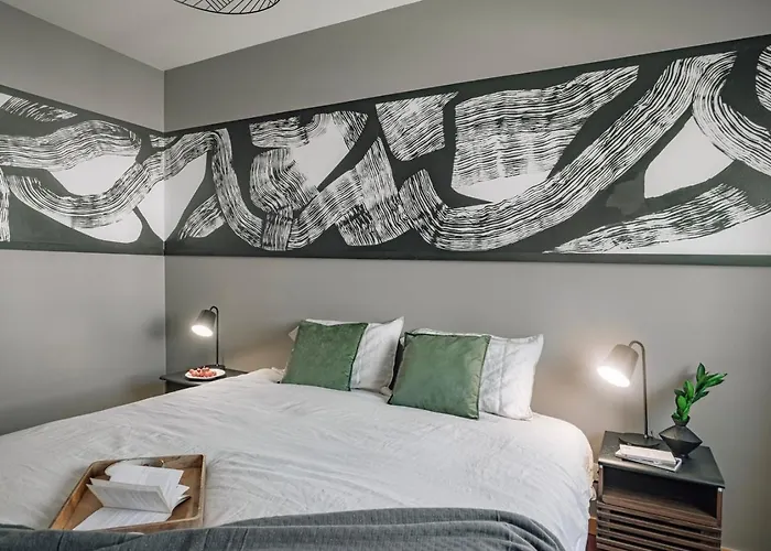 Ascou - 3 Bedrooms In Parque Nacoes شقة Lisboa
