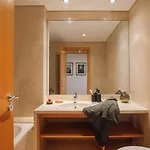 Ascou - 3 Bedrooms In Parque Nacoes Apartament